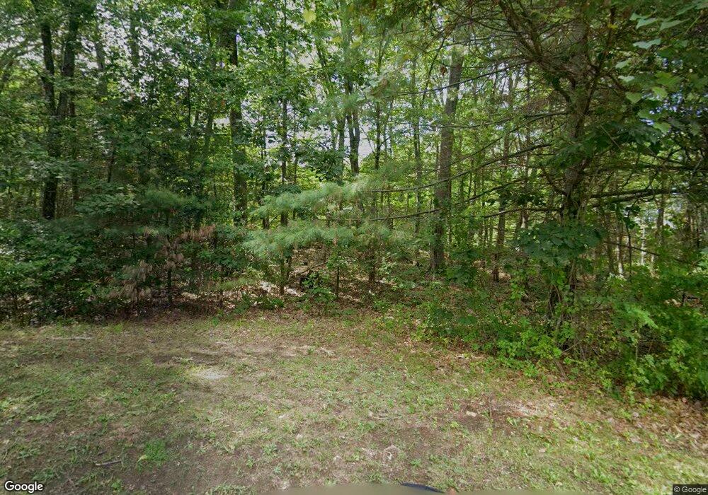 640 West St unit 1, Carlisle, MA 01741 - photo 1