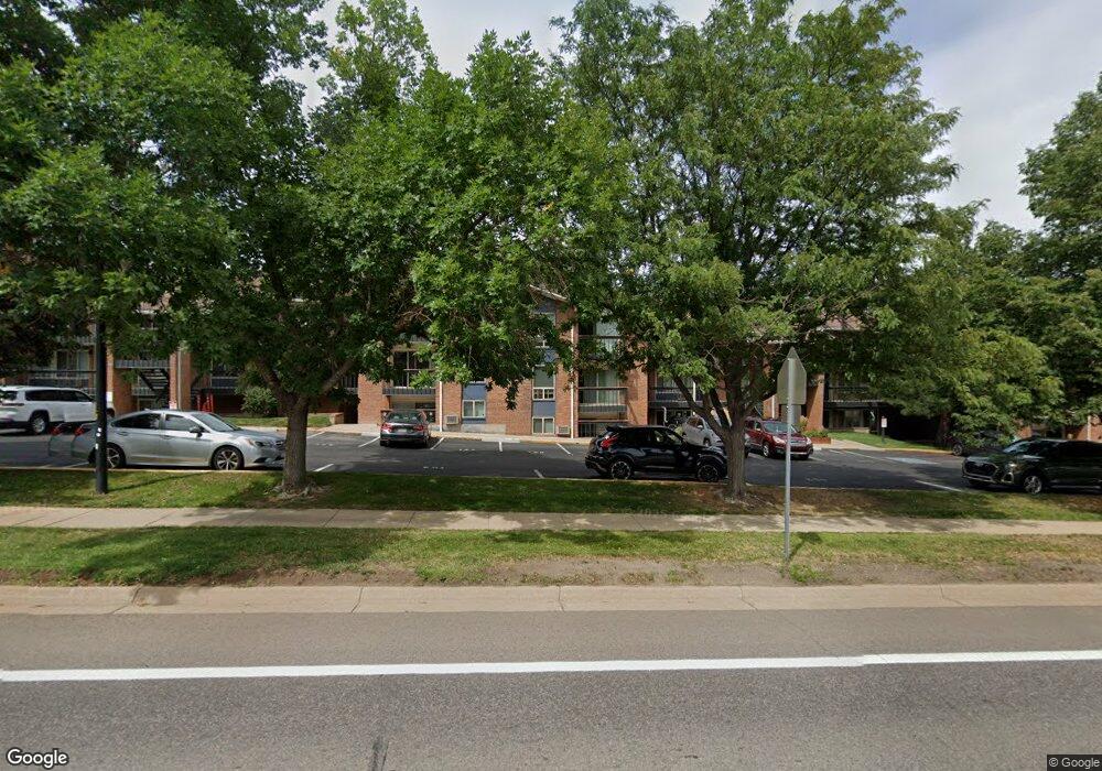 4998 Moorhead Ave, Boulder, CO 80305 - photo 1