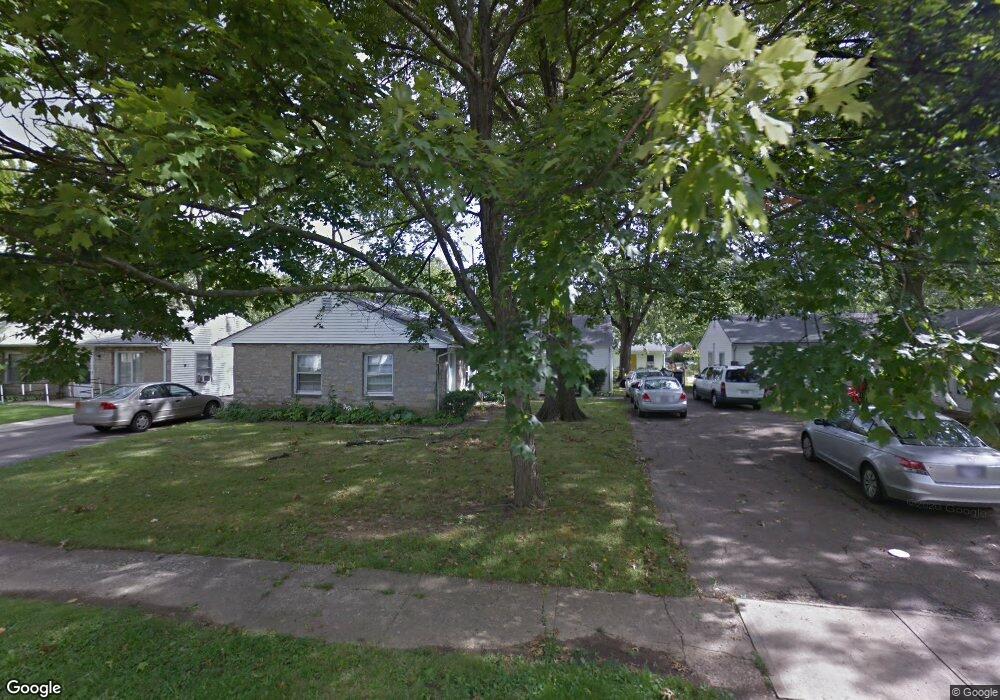 4227 Beechrun Rd unit 229, Columbus, OH 43213 - photo 1