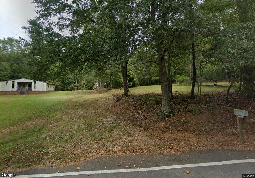 429 Madden Rd, Bowdon, GA 30108 - photo 1
