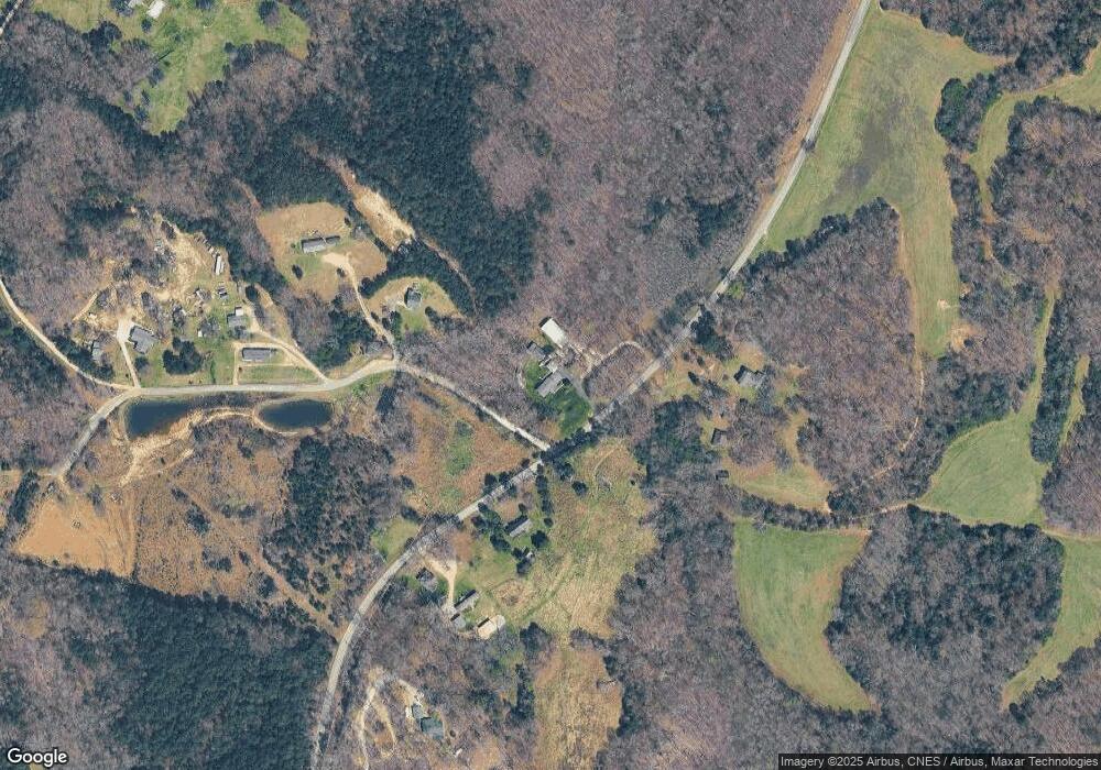 871 N Beersheba Rd, Clover, SC 29710 - photo 1