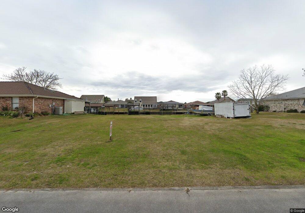 112 Ondine Ln, Slidell, LA 70458 - photo 1