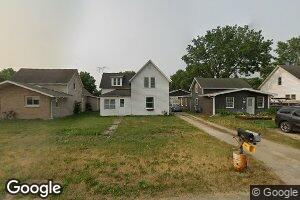 204 Bloomer St W, Morristown, MN 55052