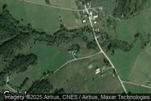 116 Menard Rd, Fairfield, VT 05455