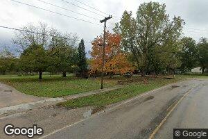 3063 N 3rd St, Chetopa, KS 67336