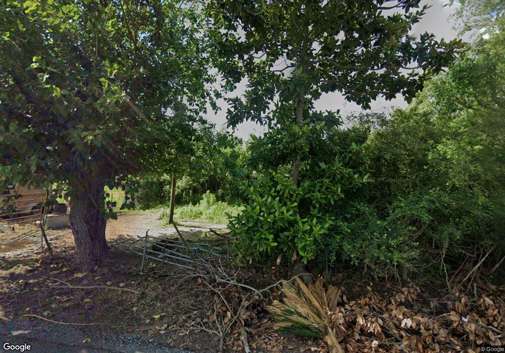 101 Predium Rd, Lake Charles, LA 70607 - photo 1