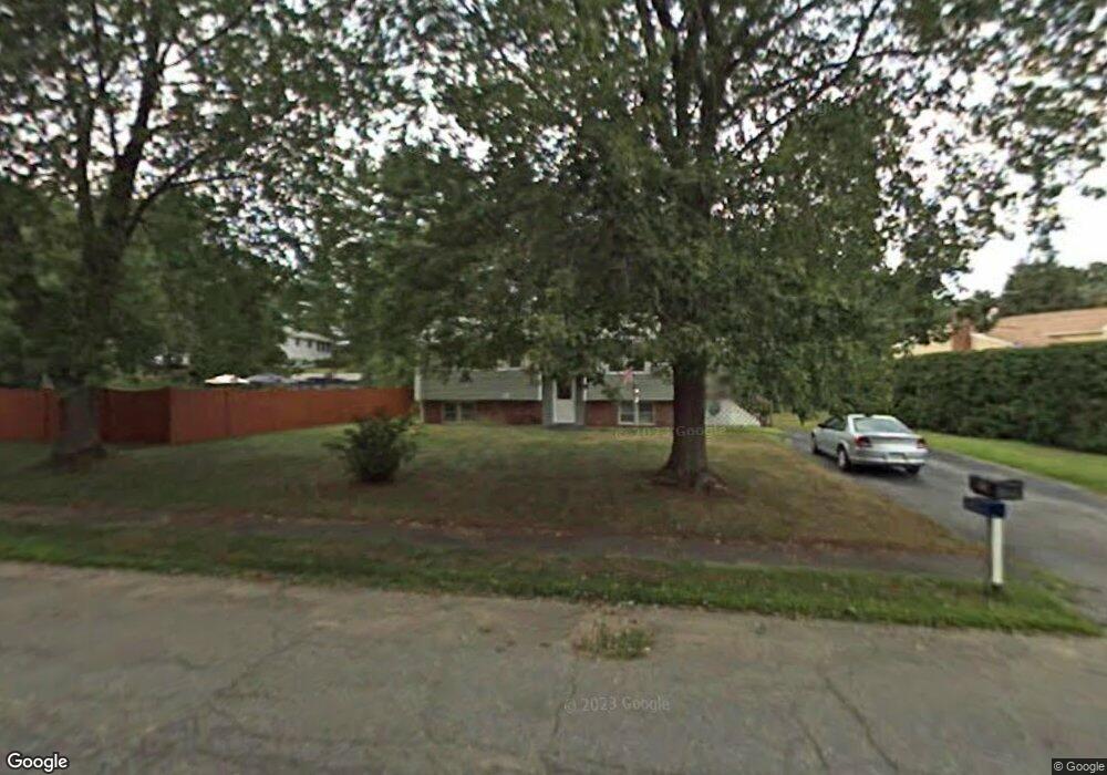 4 Rolling Ln, Hudson, MA 01749 - photo 1