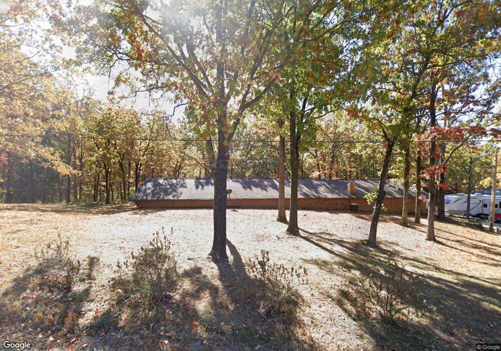 12098 County Road 8030, Rolla, MO 65401 - photo 1