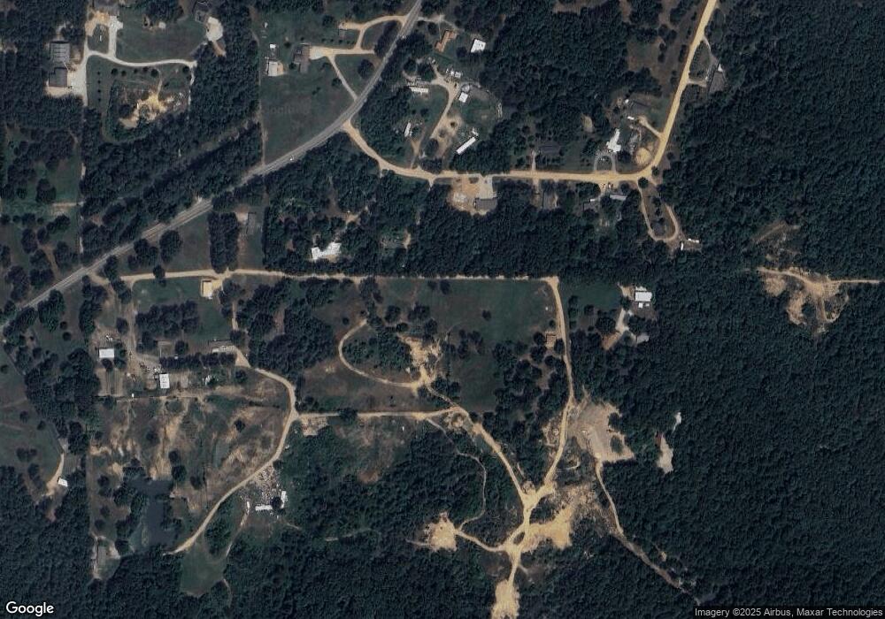 216 County Road 784, Jonesboro, AR 72405 - photo 1