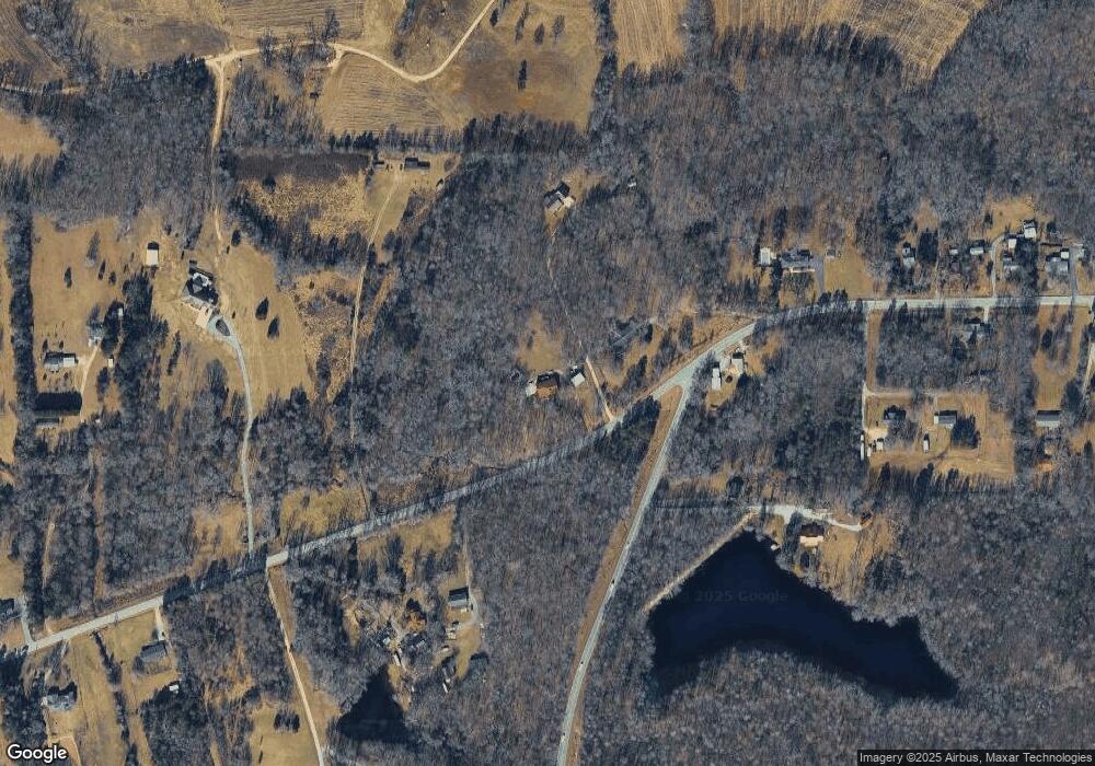 2210 E Kivett Dr, High Point, NC 27260 - photo 1