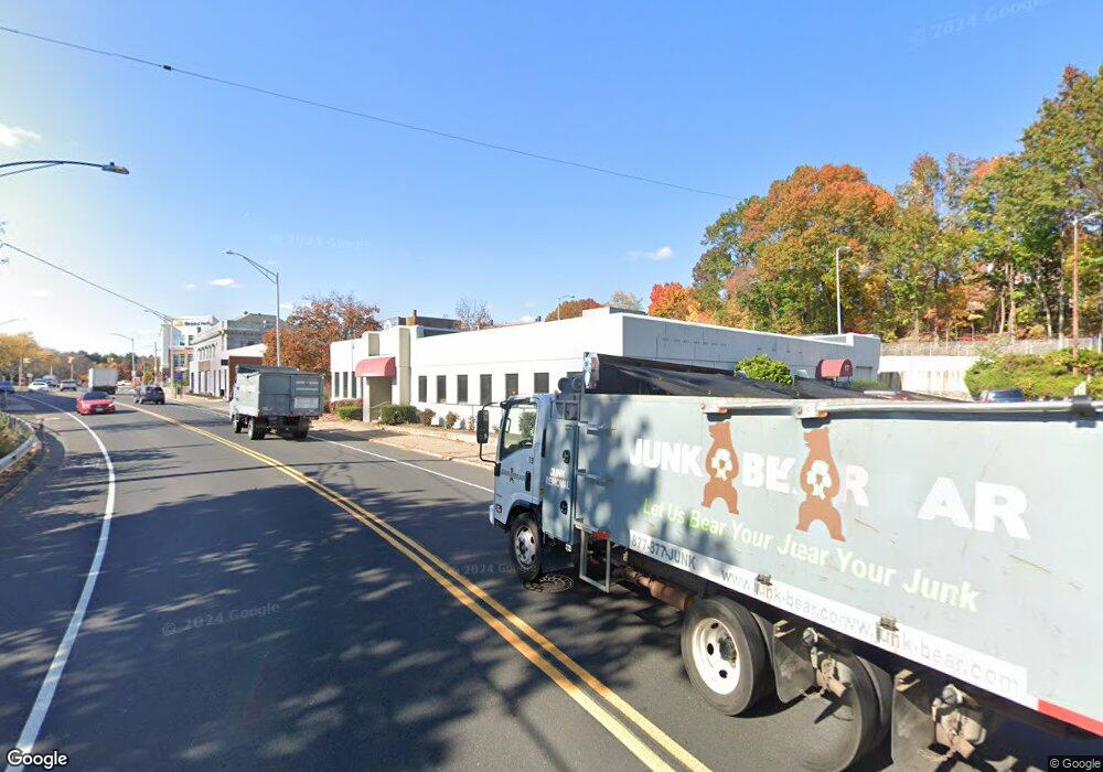 17 Riverside Ave, Bristol, CT 06010 - photo 1