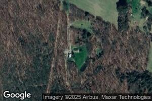 15073 Route 322, Brookville, PA 15825