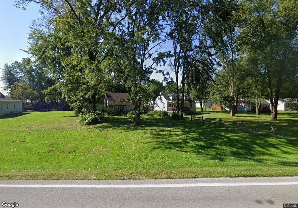 10199 S Stoney Creek Rd, Carleton, MI 48117 - photo 1