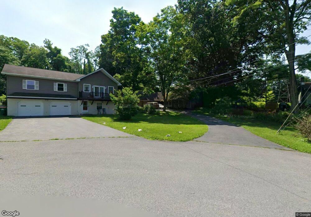 14 Mahar Dr, Poughkeepsie, NY 12601 - photo 1