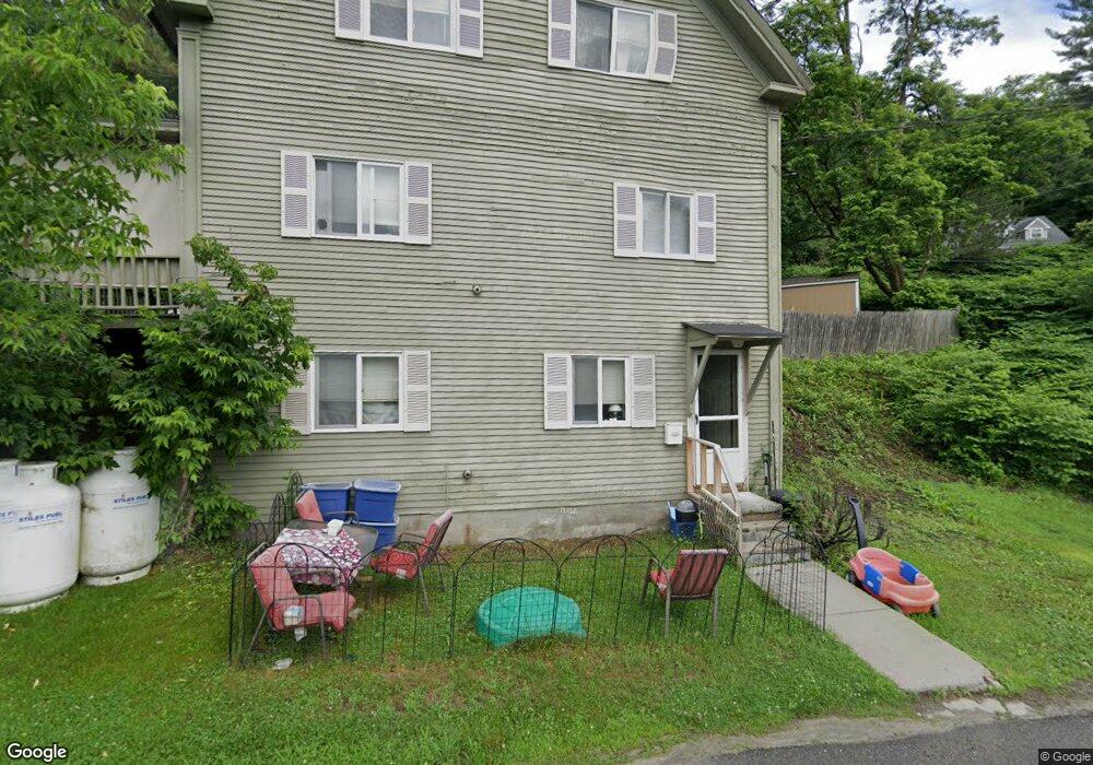 125 Water St, Lisbon, NH 03585 - photo 1