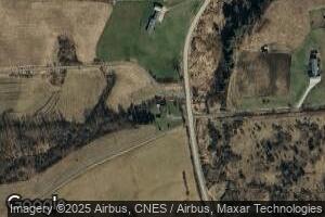 1119 Jackson Center Rd, Millerton, PA 16936