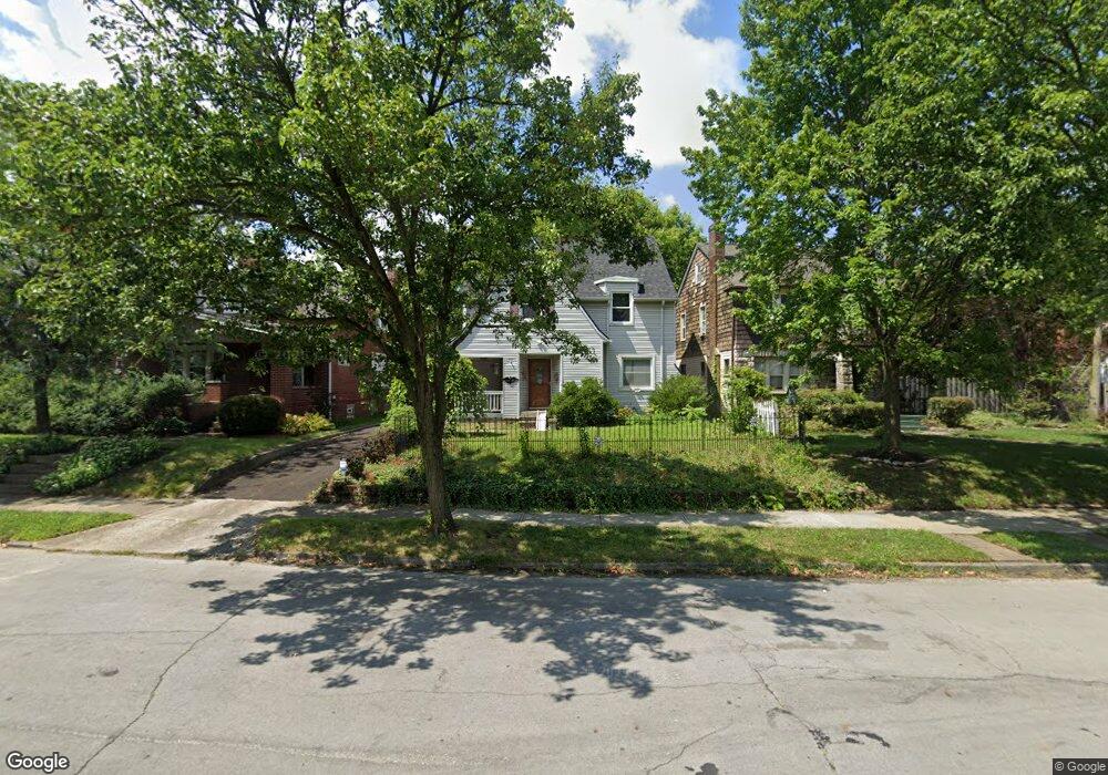 2898 Crescent Dr, Columbus, OH 43204 - photo 1