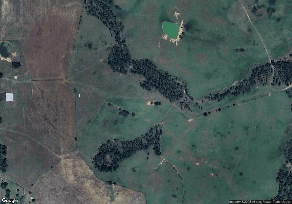 6135 Pebble City Rd, Sale City, GA 31784 - photo 1