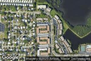 10033 64th Ave N, Saint Petersburg, FL 33708
