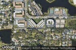 9950 62nd Terrace N, Saint Petersburg, FL 33708