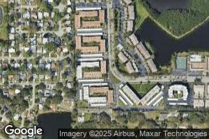 10034 64th Ave N, Saint Petersburg, FL 33708