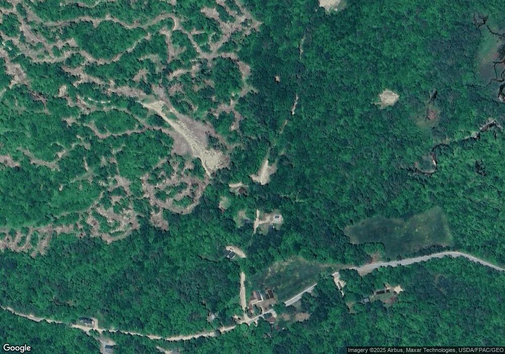 32 Andrews Rd, Sumner, ME 04292 - photo 1