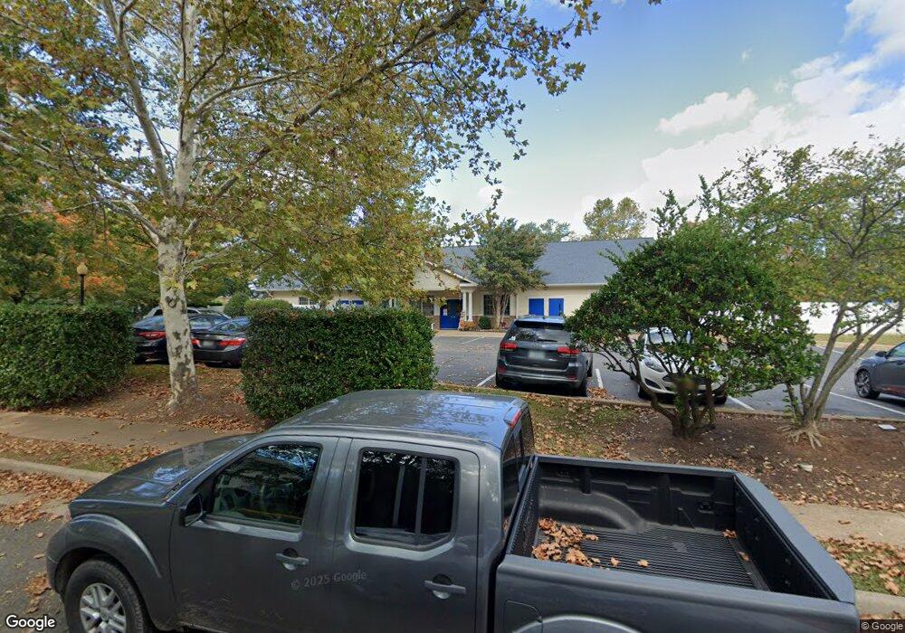 14680 Gap Way, Gainesville, VA 20155 - photo 1