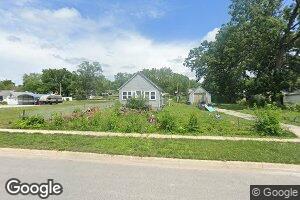 1014 Chestnut St, Buffalo, IA 52728