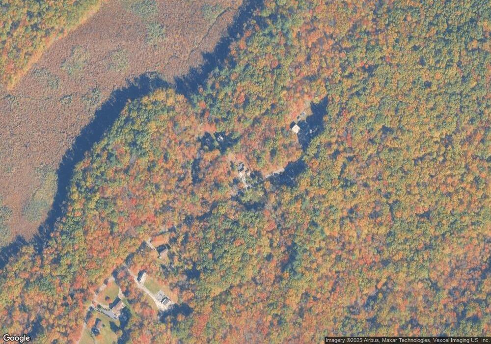 55 Valley Rd, Rockaway, NJ 07866 - photo 1