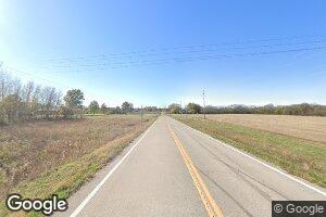 25785 E Talley Bend Rd, Milo, MO 64767
