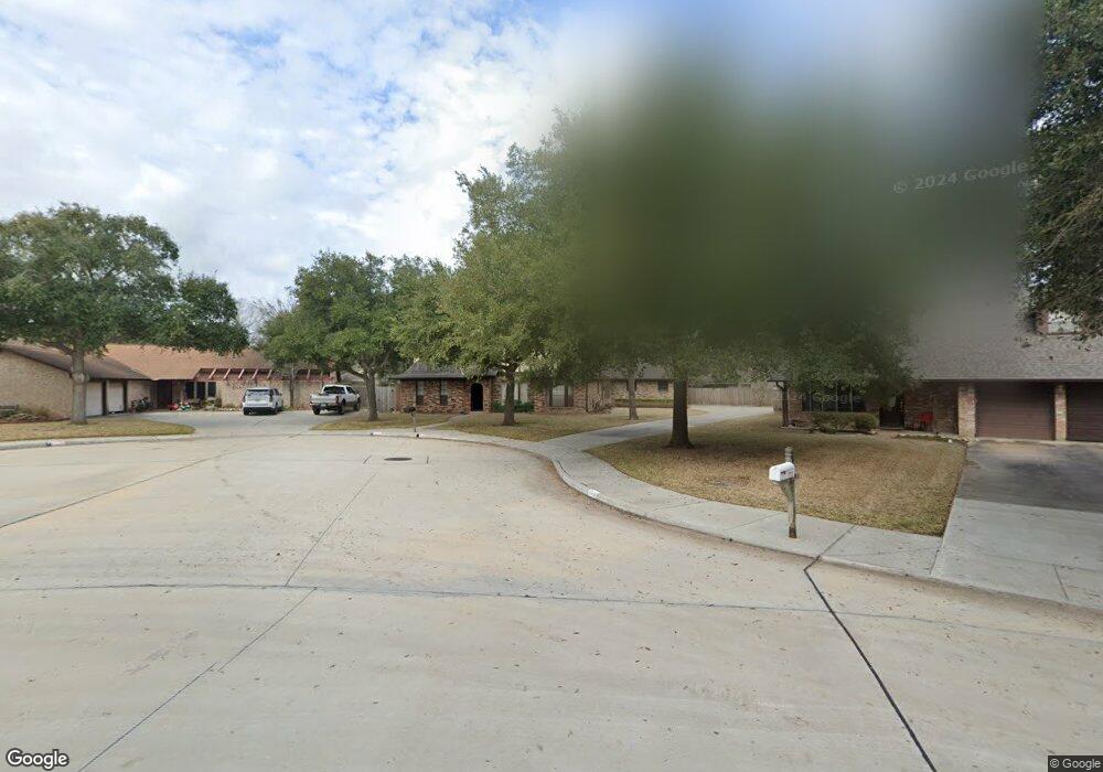 1714 Magnolia Ln, Richmond, TX 77469 - photo 1