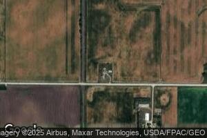 15637 290th St, Radcliffe, IA 50230