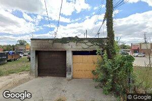 1109 E Cherry St, Columbus, OH 43205