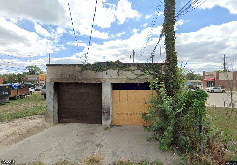 1109 E Cherry St, Columbus, OH 43205 - photo 1