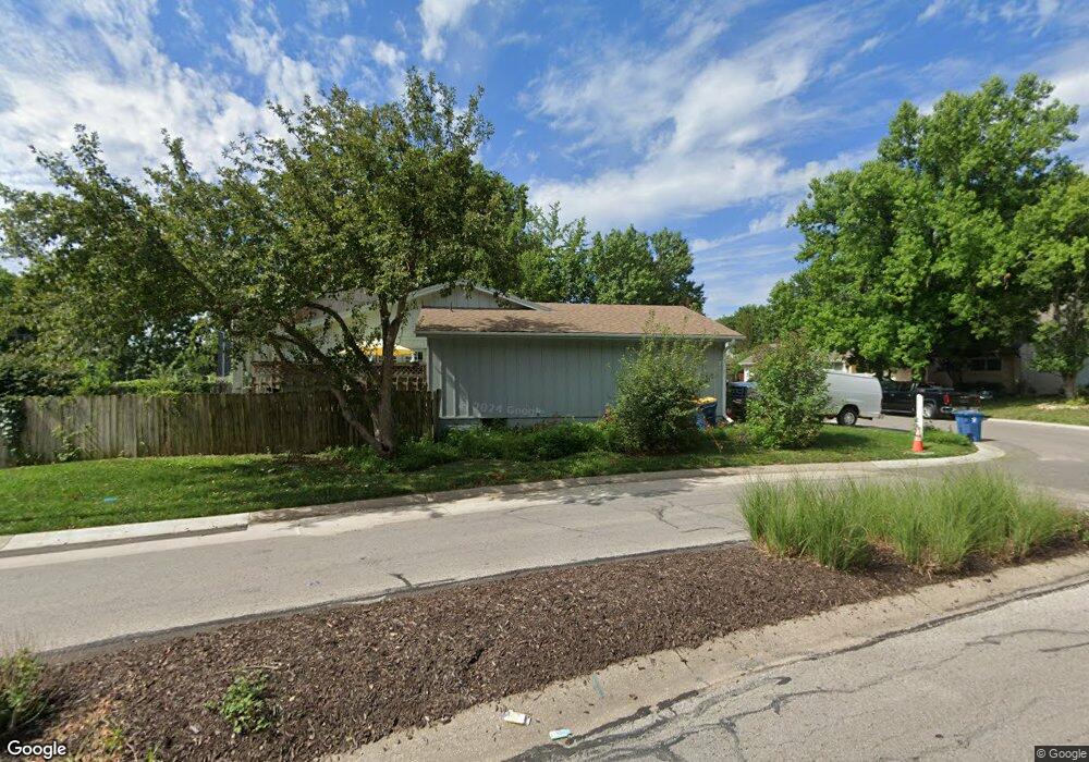 11901 W 66th St, Shawnee, KS 66216 - photo 1