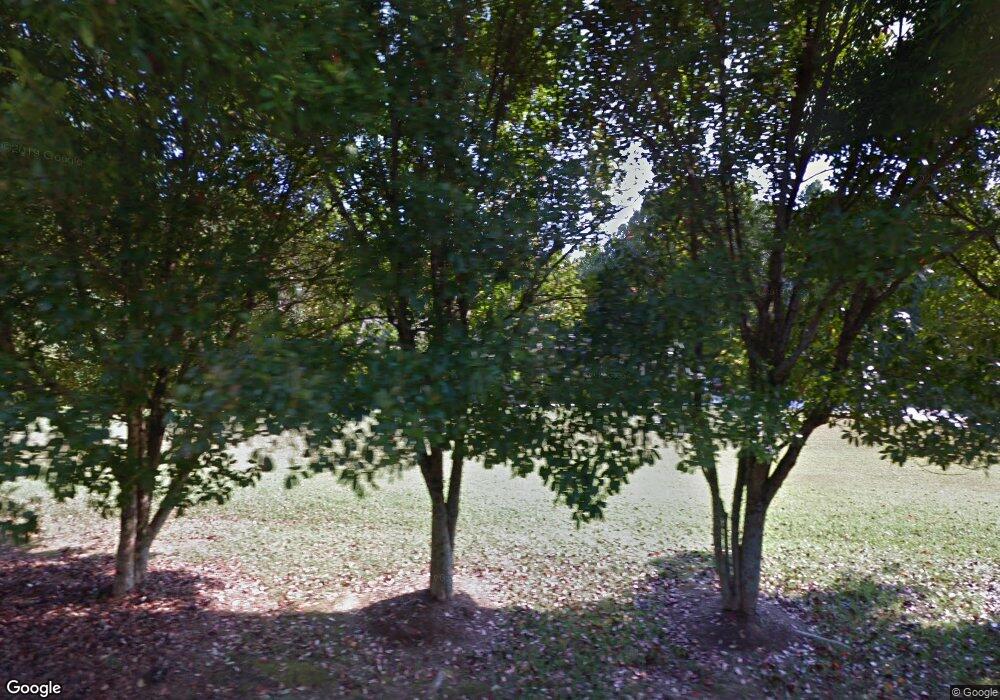 4048 Bolding Rd, Flowery Branch, GA 30542 - photo 1