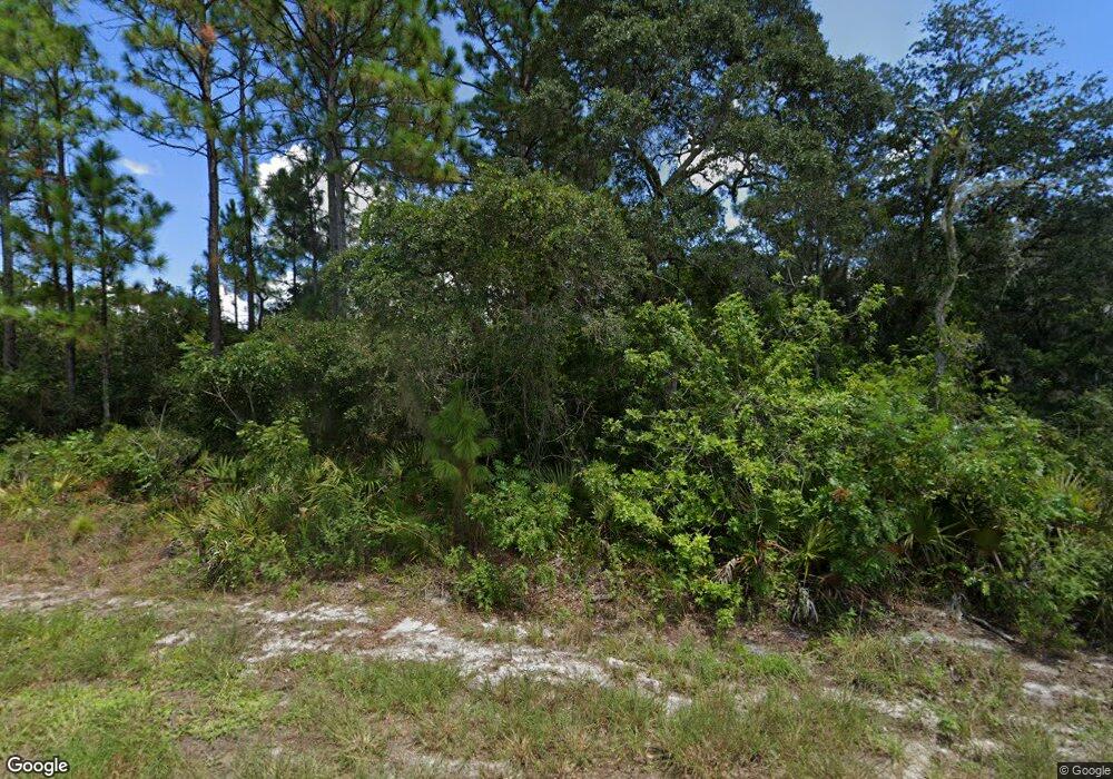 217 Dreamers Dr, Lake Placid, FL 33852 - photo 1