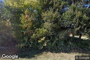 33369 Crystal Rd, Strawberry Point, IA 52076