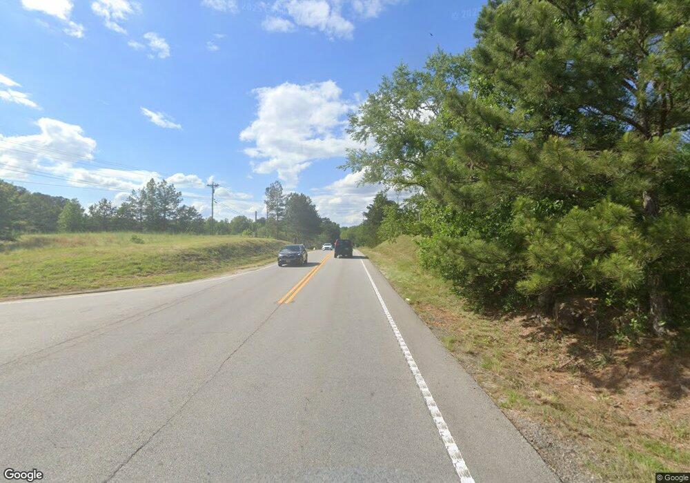 0 Sorrow Rd unit 8387070, Stockbridge, GA 30281 - photo 1