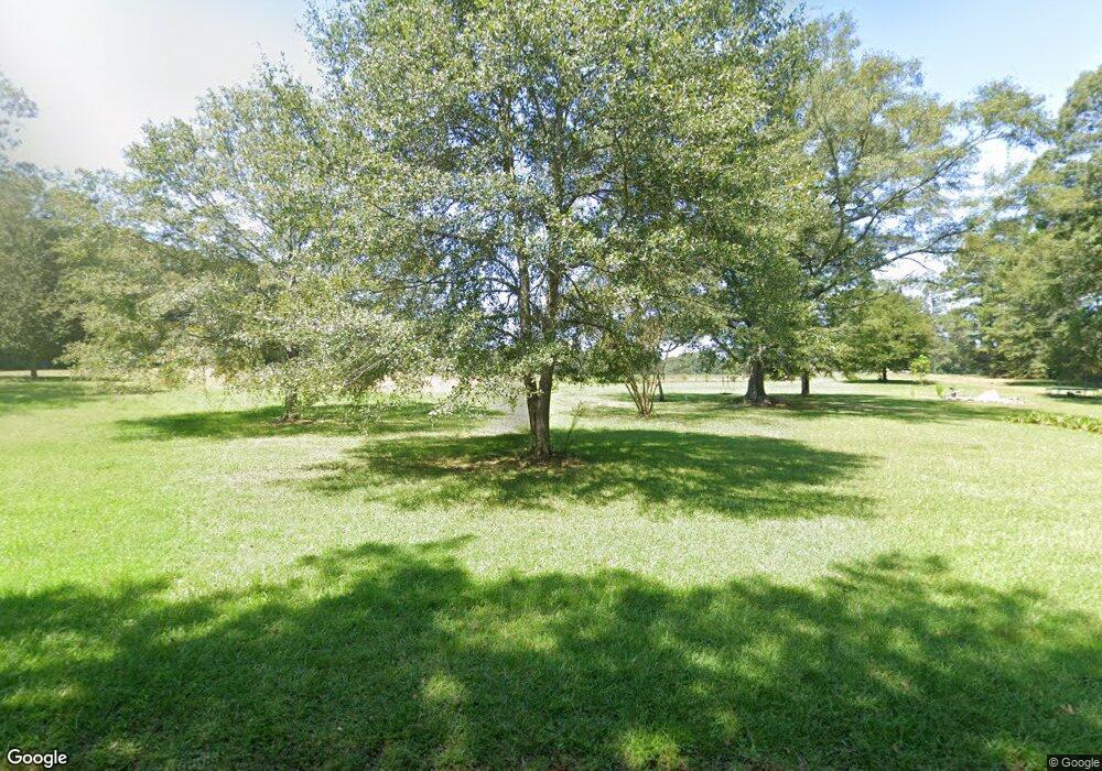 205 Major Ulmer Rd, Laurel, MS 39443 - photo 1