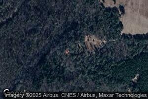 3914 Georgia 17, Millen, GA 30442