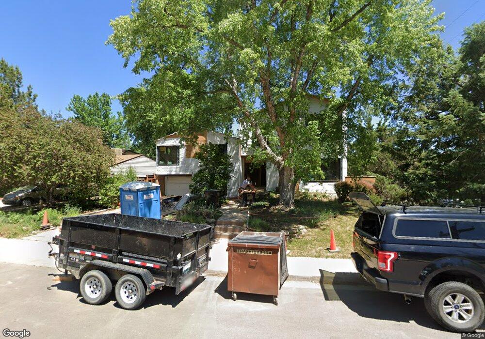 3600 Catalpa Way, Boulder, CO 80304 - photo 1