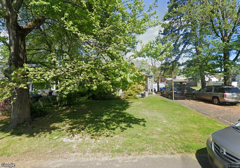 1612 Meadowbrook Rd, Feasterville Trevose, PA 19053 - photo 1