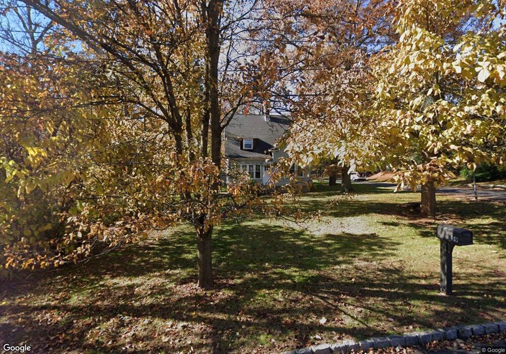 59 Cornell Blvd, Bridgewater, NJ 08807 - photo 1