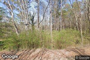 1130 County Road 27, Piedmont, AL 36272