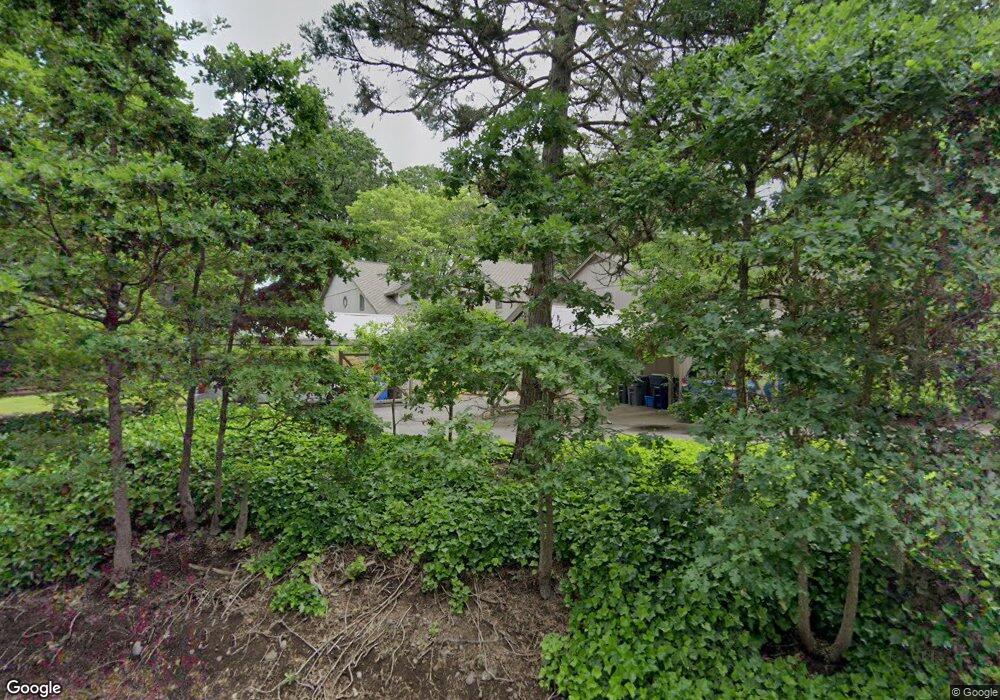 1345 Hammock St, Eugene, OR 97401 - photo 1