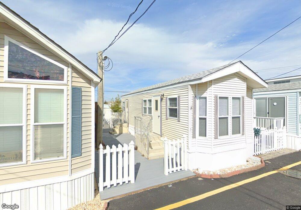 3 Shore Villas Rd, Seaside Park, NJ 08752 - photo 1