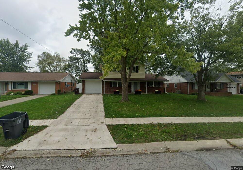 1808 Ann Way, Lima, OH 45805 - photo 1