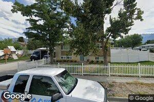8455 S 1520 E, Sandy, UT 84093