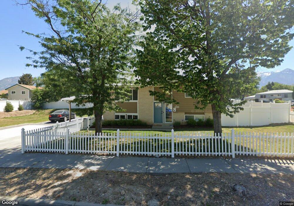 8455 S 1520 E, Sandy, UT 84093 - photo 1